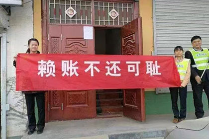 分手后达成还款及不再骚扰协议的合法性分析
